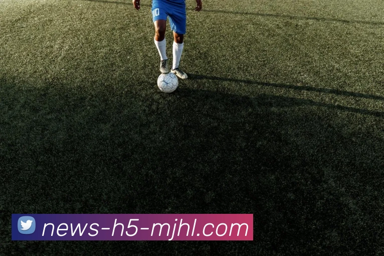 麻将胡了品牌故事