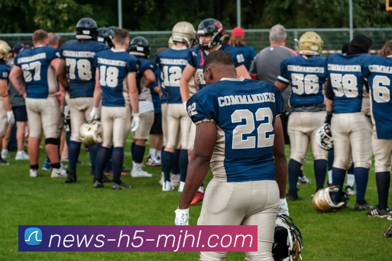 麻将胡了服务体系