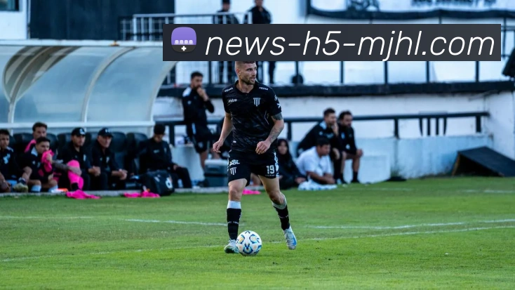 麻将胡了APP 体育赛事宣传图