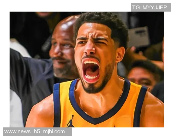 哈利伯顿告别2025展望未来期待新一年继续成长与进步