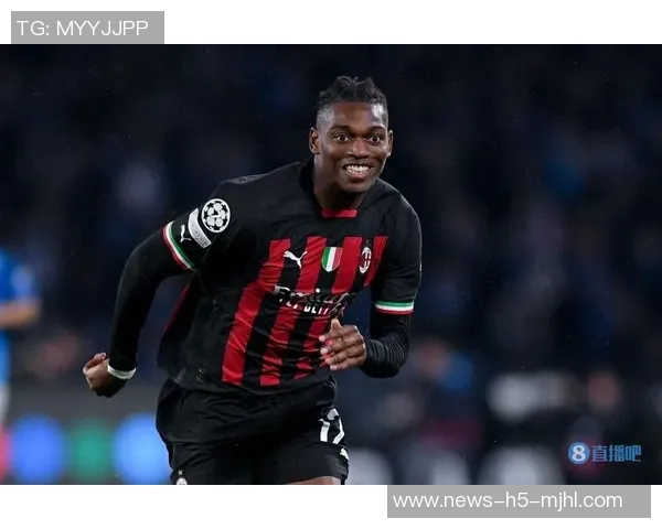 莱奥与奇克联手出战卡利亚里普利西奇准备替补待命