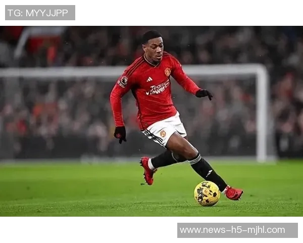 马夏尔昔日身价6500万如今墨超12场无进球仅剩600万的悲惨现状