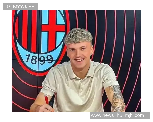 米兰全场表现不佳阿莱格里对球队专注度表示不满