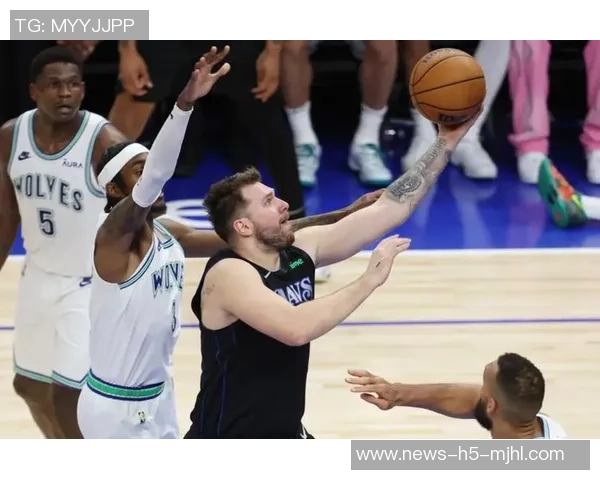 ESPN全明星预测库里杜兰特约基奇东契奇入选詹姆斯意外落选引热议