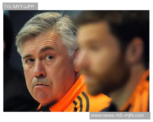 前曼联助教称安切洛蒂适合执掌曼联他将不受外界干扰