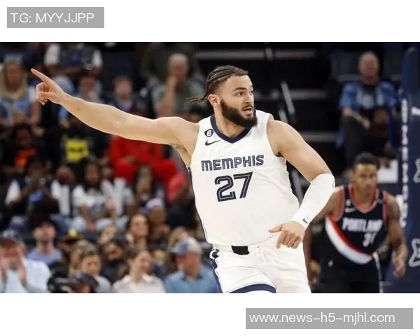 小迈克尔波特半场火力全开五记三分狂砍17分助球队争胜