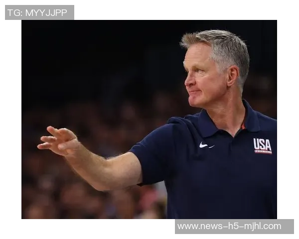 科尔曾是104公斤小胖墩如今被56号秀逆袭打脸的励志故事