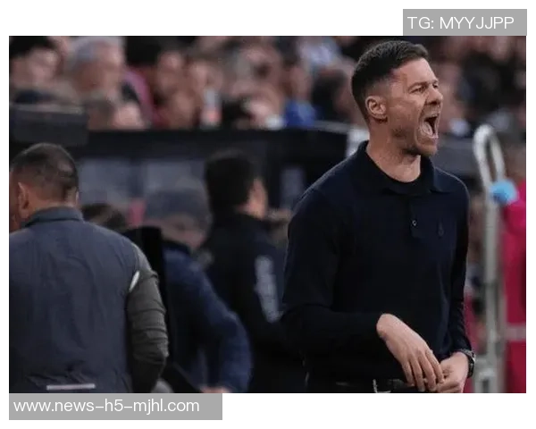 阿隆索谈点球失误表示生气姆巴佩虽非唯一但仍是首选罚球手